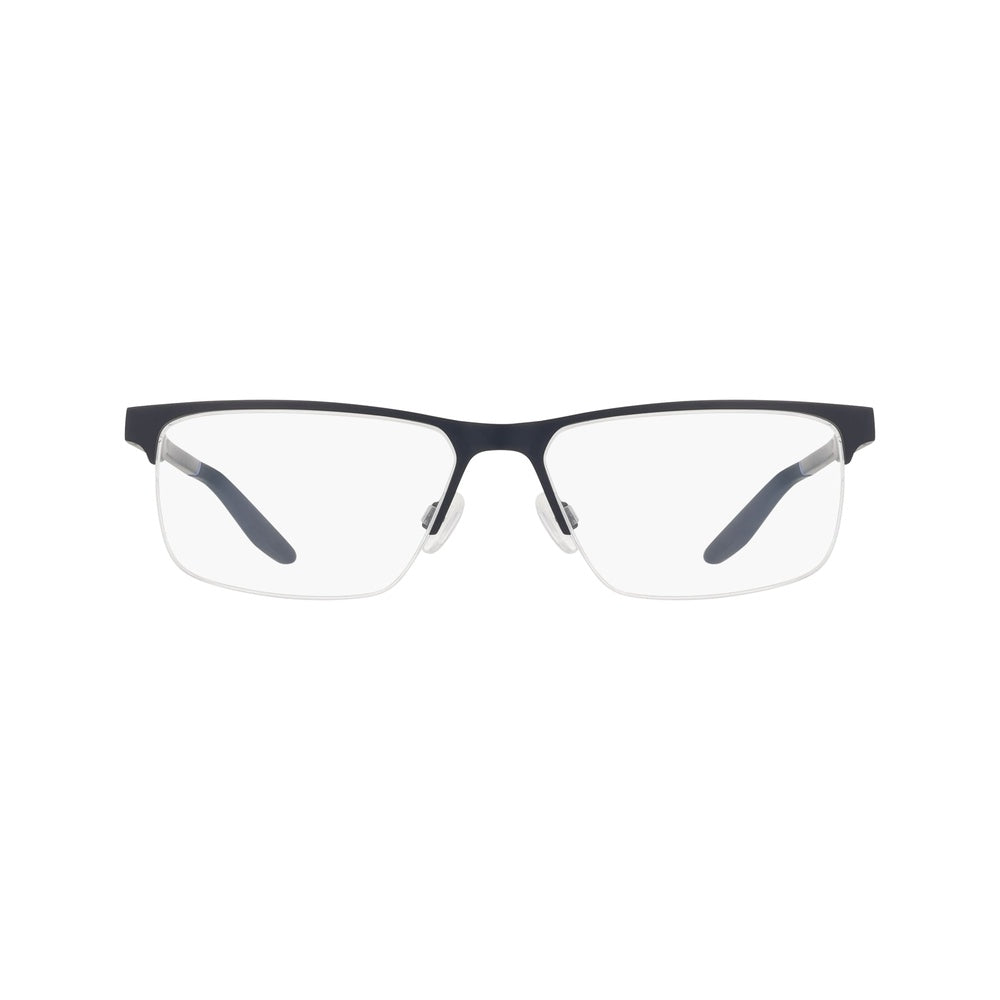 Gafas De Vista NIKE NIKE 8144 411 53 Hombre Talla 53 mm