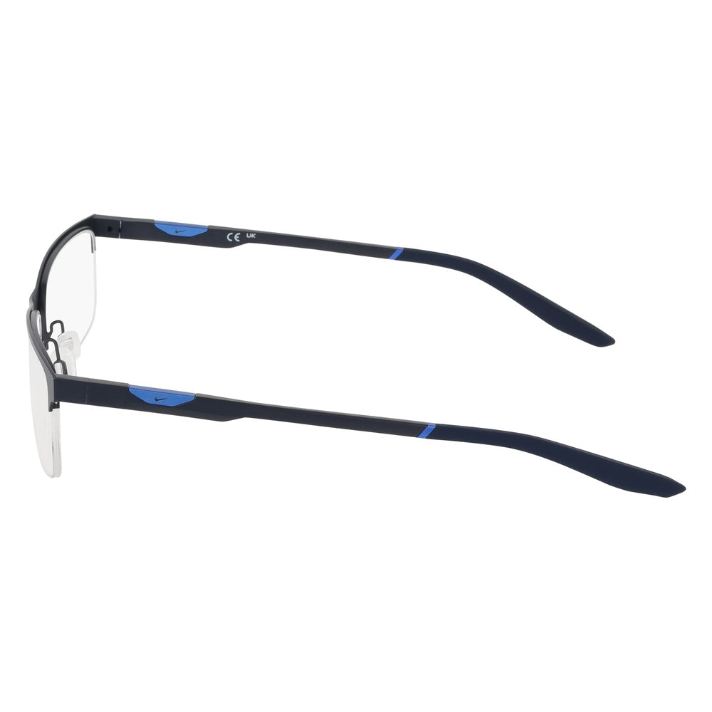 Gafas De Vista NIKE NIKE 8144 411 53 Hombre Talla 53 mm