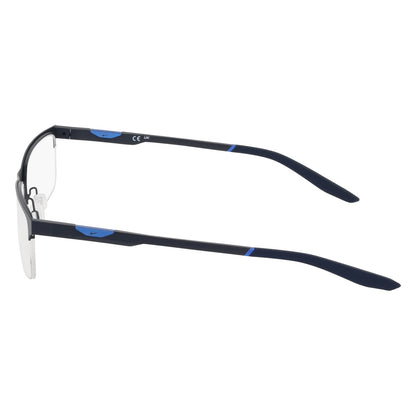 Gafas De Vista NIKE NIKE 8144 411 53 Hombre Talla 53 mm
