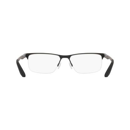 Gafas De Vista NIKE NIKE 8144 001 53 Hombre Talla 53 mm