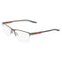 Gafas De Vista NIKE NIKE 8144 070 53 Hombre Talla 53 mm