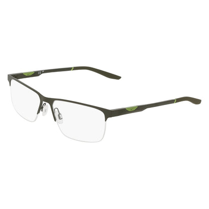 Gafas De Vista NIKE NIKE 8144 315 53 Hombre Talla 53 mm