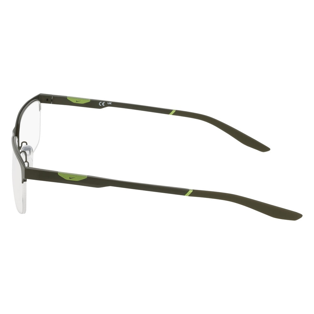 Gafas De Vista NIKE NIKE 8144 315 53 Hombre Talla 53 mm