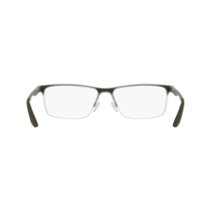 Gafas De Vista NIKE NIKE 8144 315 53 Hombre Talla 53 mm