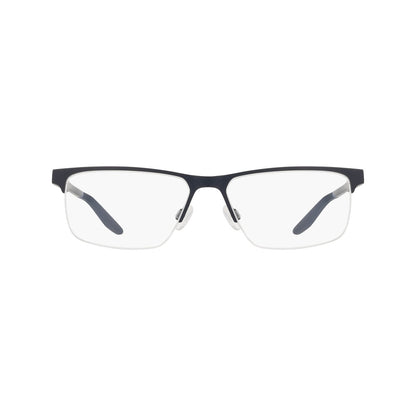 Gafas De Vista NIKE NIKE 8144 411 53 Hombre Talla 53 mm