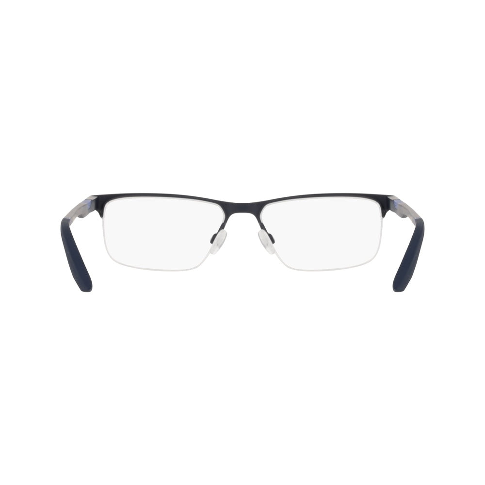 Gafas De Vista NIKE NIKE 8144 411 53 Hombre Talla 53 mm