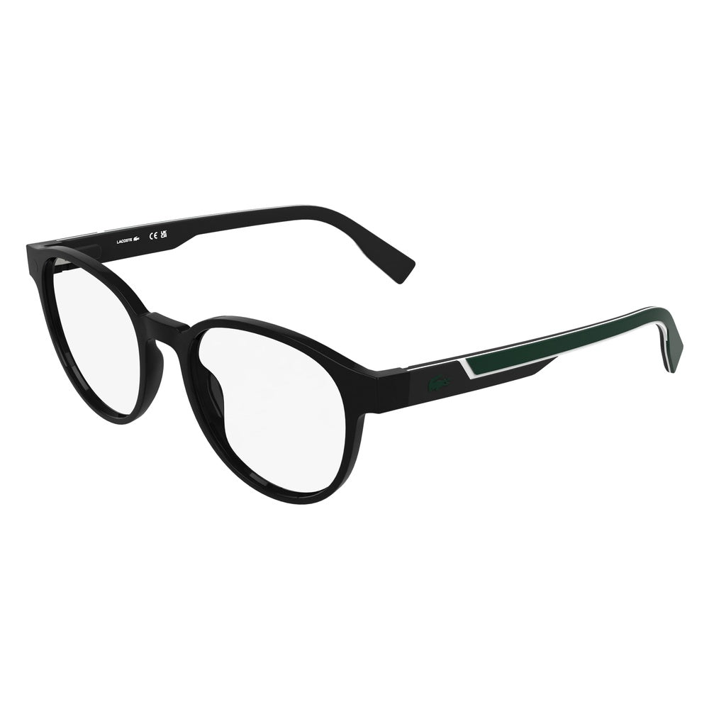 Gafas De Vista LACOSTE L4009MAG-SET 001 Hombre Talla 53 mm