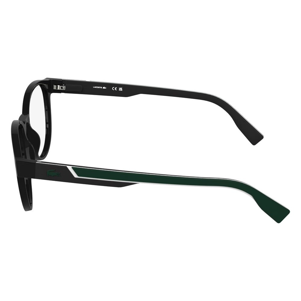 Gafas De Vista LACOSTE L4009MAG-SET 001 Hombre Talla 53 mm