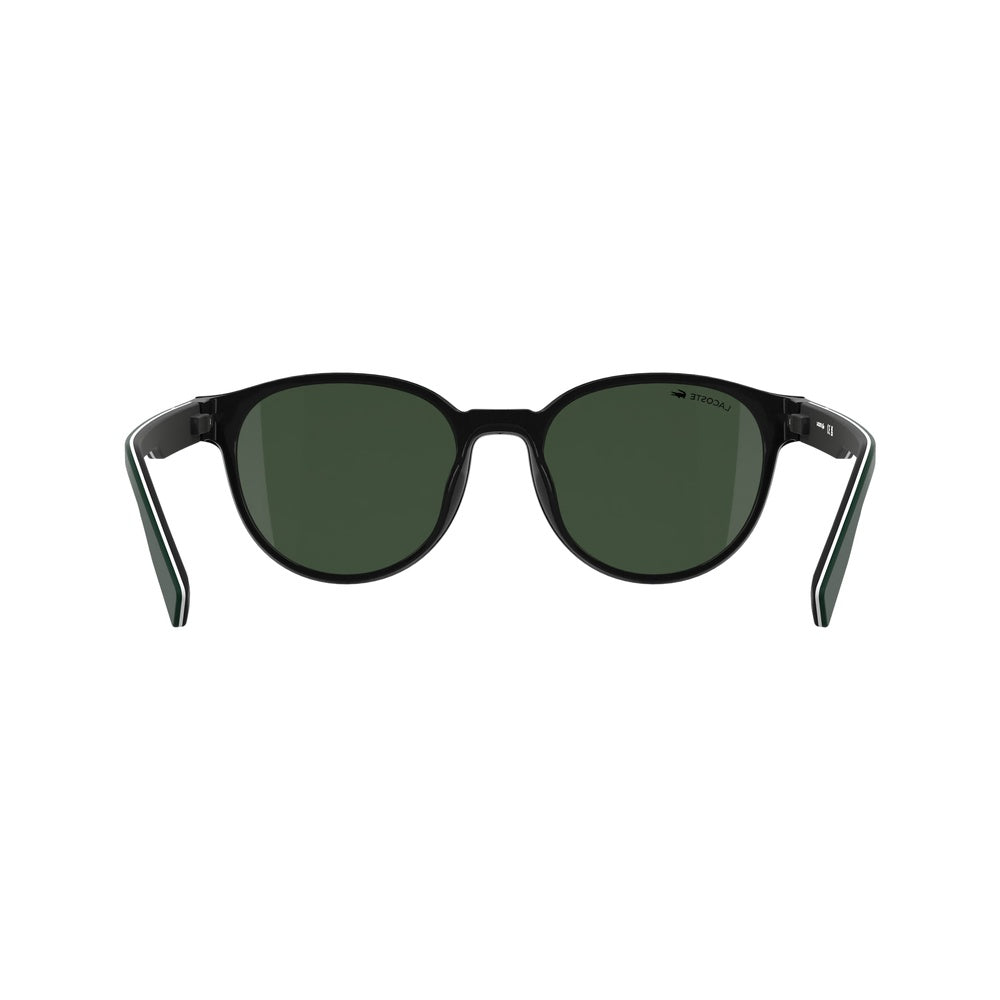 Gafas De Vista LACOSTE L4009MAG-SET 001 Hombre Talla 53 mm