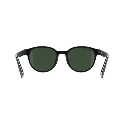 Gafas De Vista LACOSTE L4009MAG-SET 001 Hombre Talla 53 mm