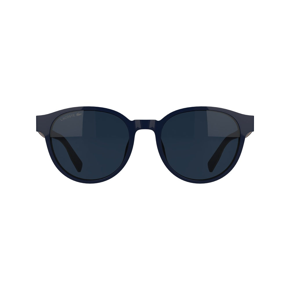 Gafas De Vista LACOSTE L4009MAG-SET 001 Hombre Talla 53 mm