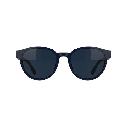 Gafas De Vista LACOSTE L4009MAG-SET 001 Hombre Talla 53 mm