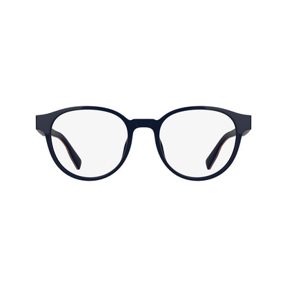 Gafas De Vista LACOSTE L4009MAG-SET 001 Hombre Talla 53 mm