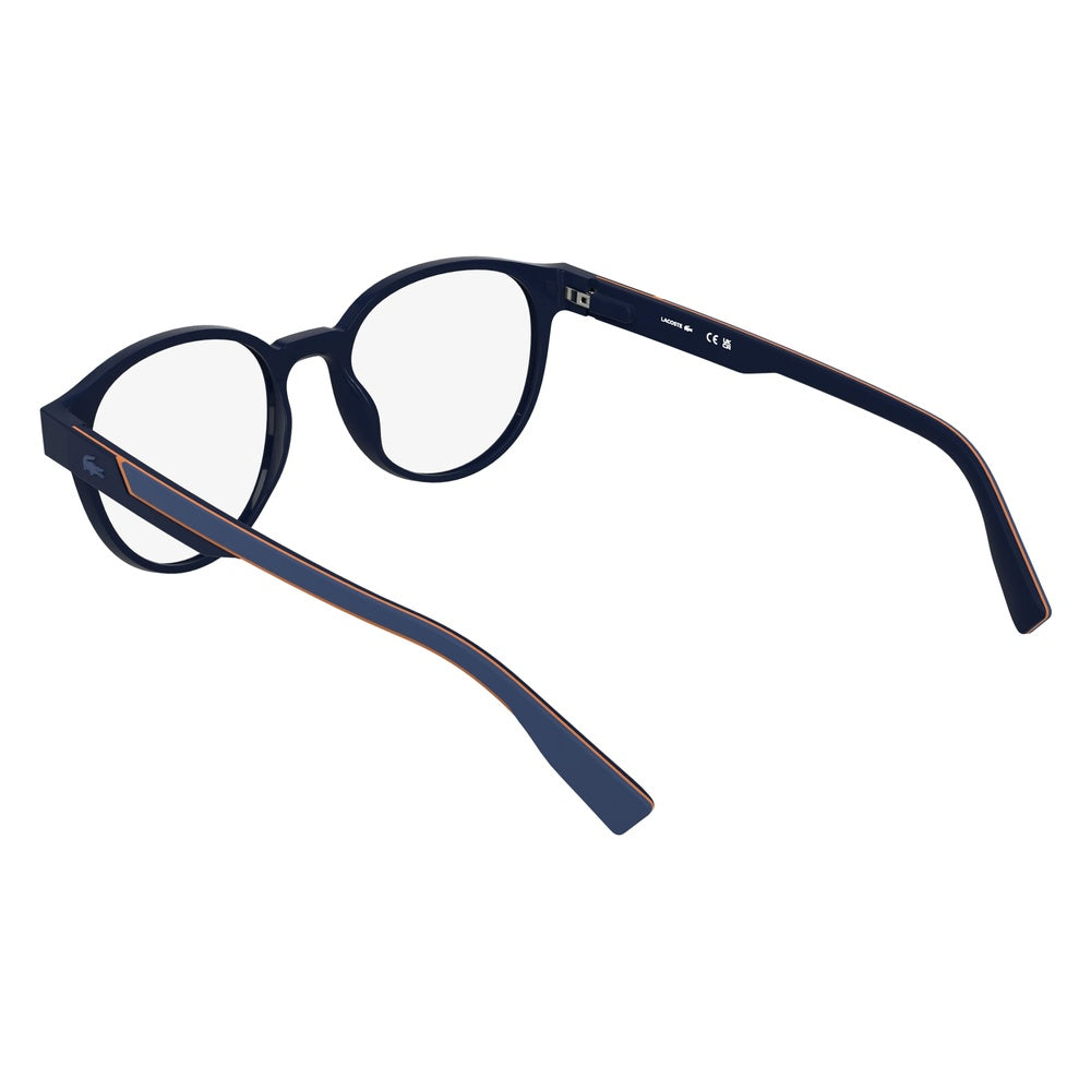 Gafas De Vista LACOSTE L4009MAG-SET 001 Hombre Talla 53 mm
