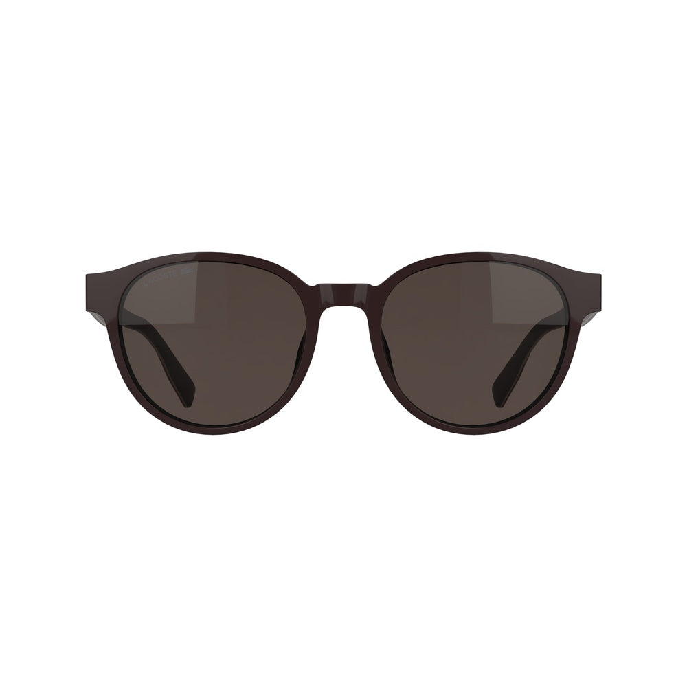 Gafas De Vista LACOSTE L4009MAG-SET 001 Hombre Talla 53 mm