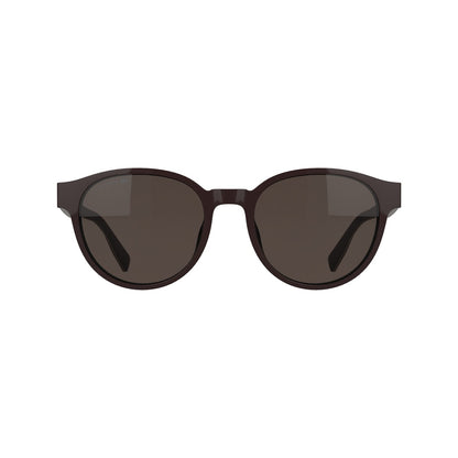 Gafas De Vista LACOSTE L4009MAG-SET 001 Hombre Talla 53 mm