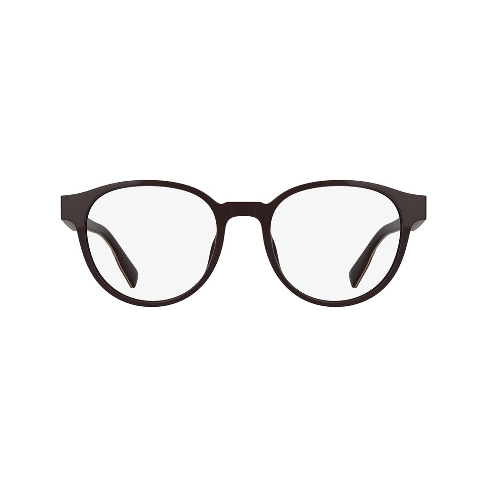 Gafas De Vista LACOSTE L4009MAG-SET 001 Hombre Talla 53 mm
