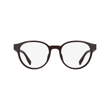 Gafas De Vista LACOSTE L4009MAG-SET 001 Hombre Talla 53 mm