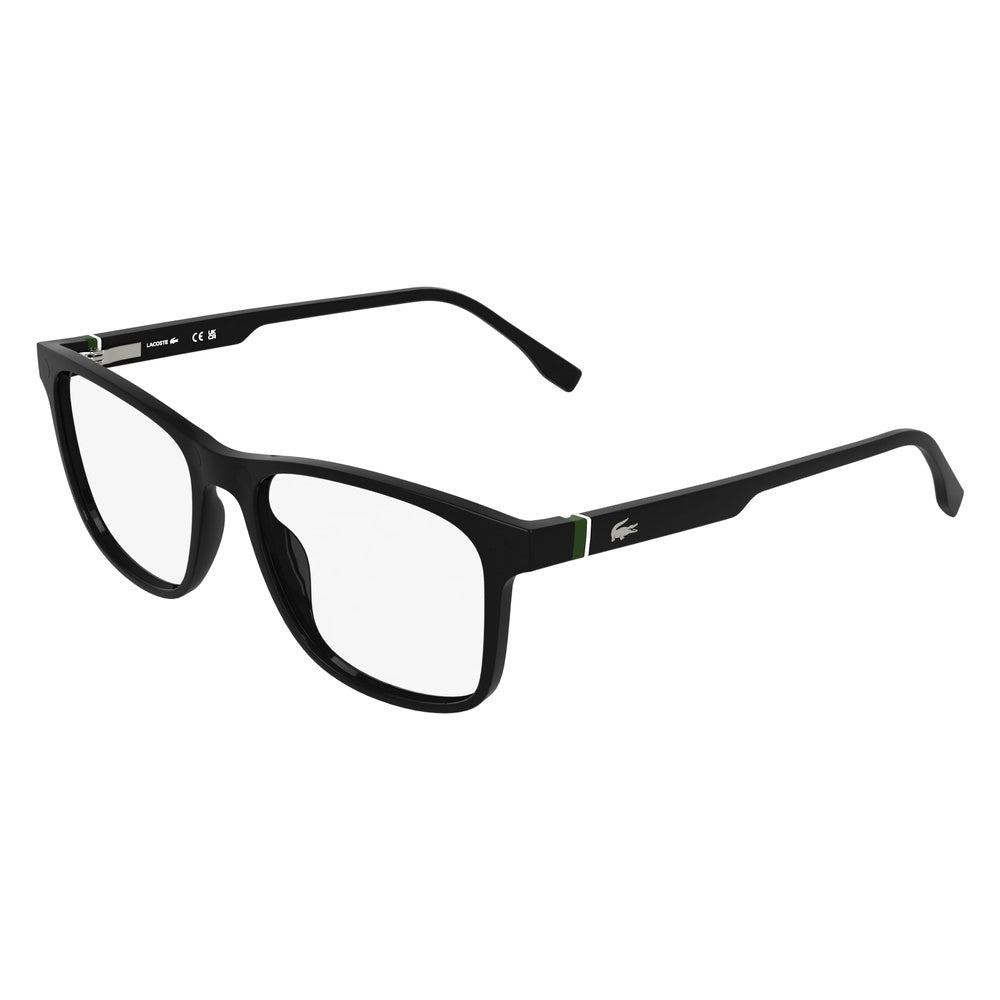 Gafas De Vista LACOSTE L4007MAG-SET 001 54 Hombre Talla 54 mm