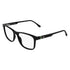 Gafas De Vista LACOSTE L4007MAG-SET 001 54 Hombre Talla 54 mm