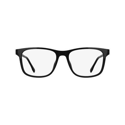 Gafas De Vista LACOSTE L4007MAG-SET 001 54 Hombre Talla 54 mm