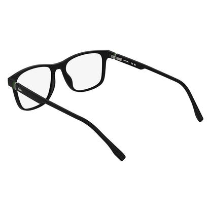 Gafas De Vista LACOSTE L4007MAG-SET 001 54 Hombre Talla 54 mm