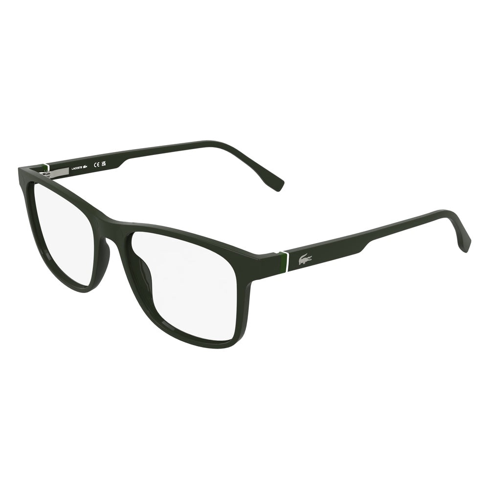 Gafas De Vista LACOSTE L4007MAG-SET 301 54 Hombre Talla 54 mm
