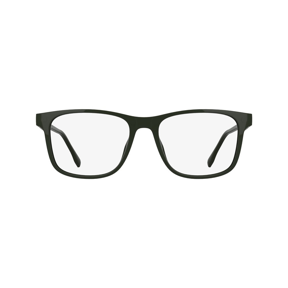 Gafas De Vista LACOSTE L4007MAG-SET 301 54 Hombre Talla 54 mm