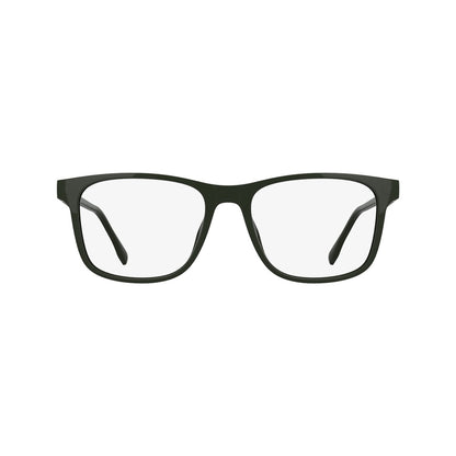 Gafas De Vista LACOSTE L4007MAG-SET 301 54 Hombre Talla 54 mm