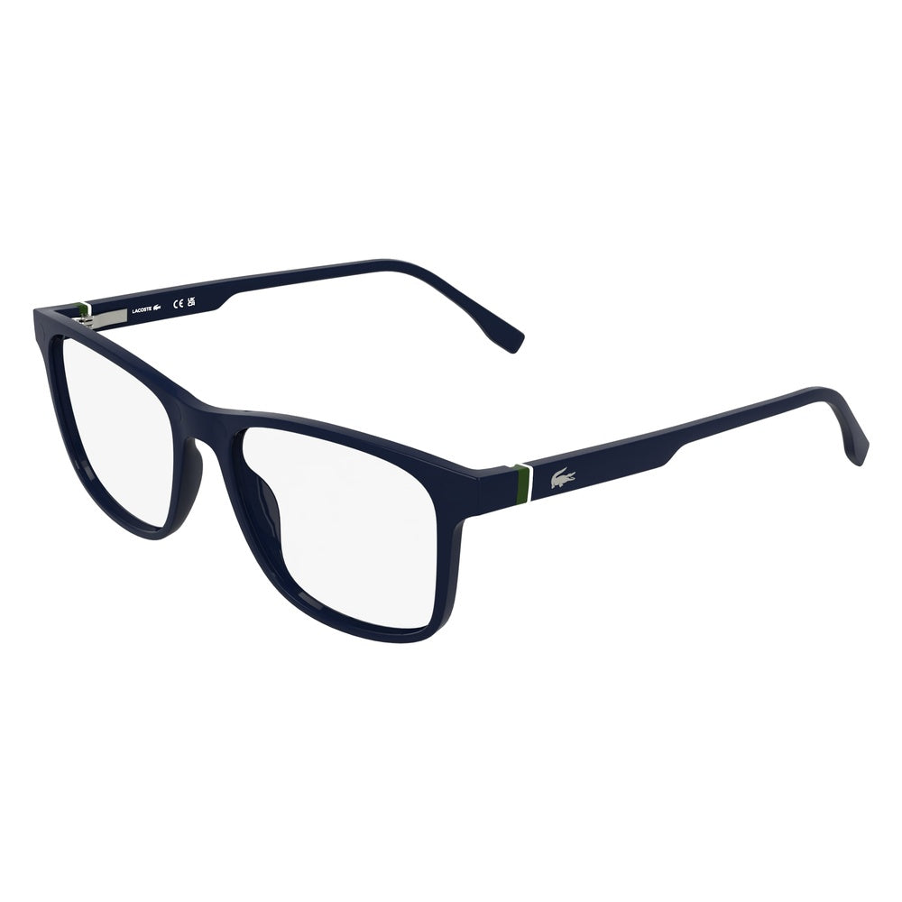 Gafas De Vista LACOSTE L4007MAG-SET 410 54 Hombre Talla 54 mm