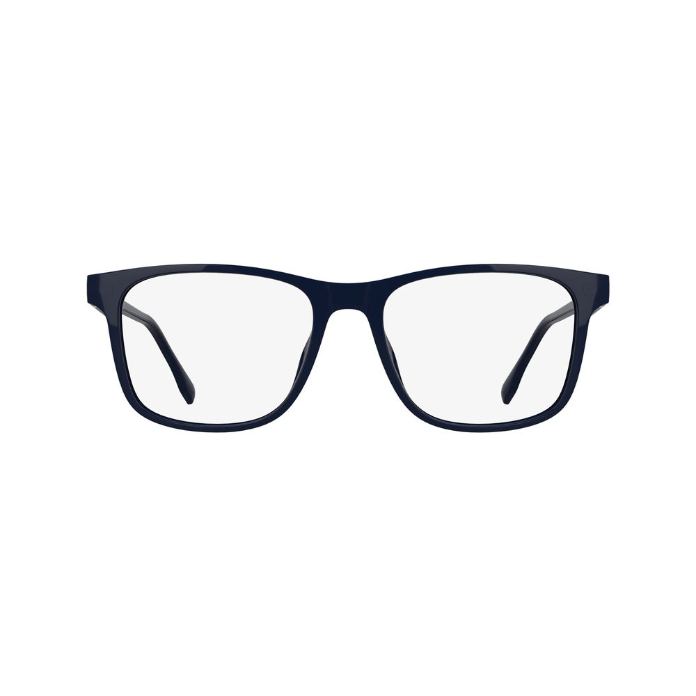 Gafas De Vista LACOSTE L4007MAG-SET 410 54 Hombre Talla 54 mm