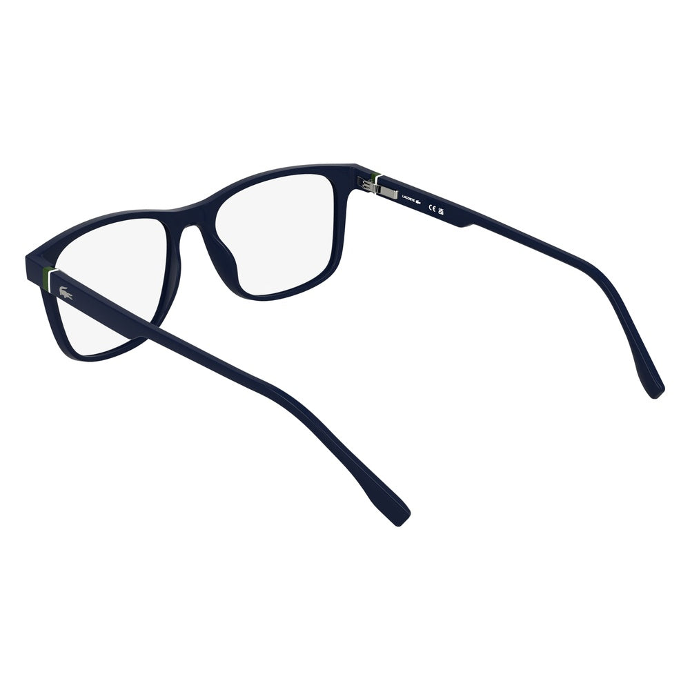 Gafas De Vista LACOSTE L4007MAG-SET 410 54 Hombre Talla 54 mm