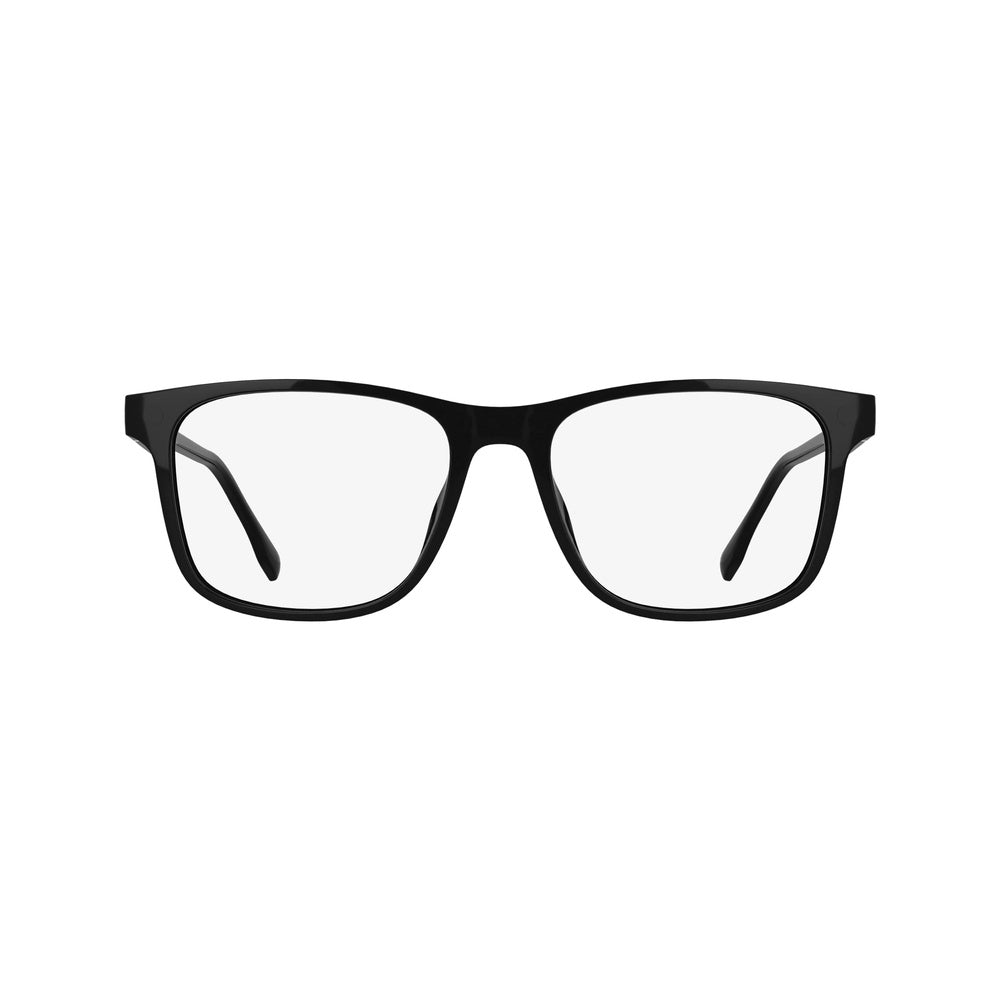 Gafas De Vista LACOSTE L4007MAG-SET 001 54 Hombre Talla 54 mm