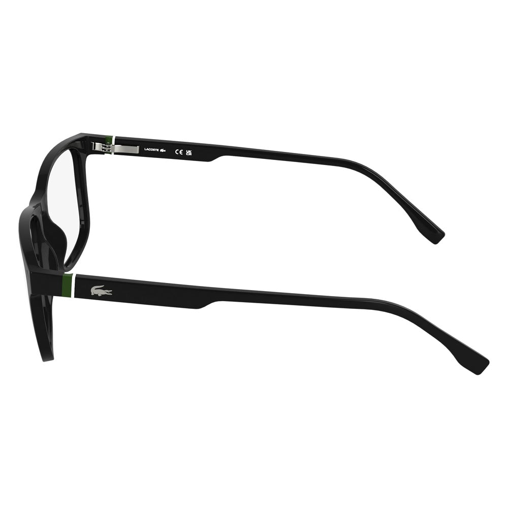 Gafas De Vista LACOSTE L4007MAG-SET 001 54 Hombre Talla 54 mm