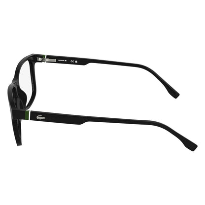 Gafas De Vista LACOSTE L4007MAG-SET 001 54 Hombre Talla 54 mm