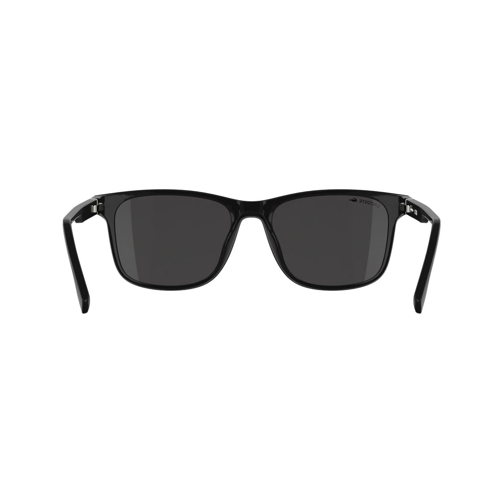 Gafas De Vista LACOSTE L4007MAG-SET 001 54 Hombre Talla 54 mm