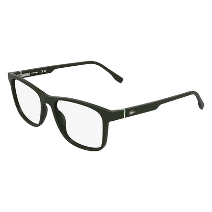 Gafas De Vista LACOSTE L4007MAG-SET 301 54 Hombre Talla 54 mm
