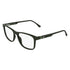 Gafas De Vista LACOSTE L4007MAG-SET 301 54 Hombre Talla 54 mm