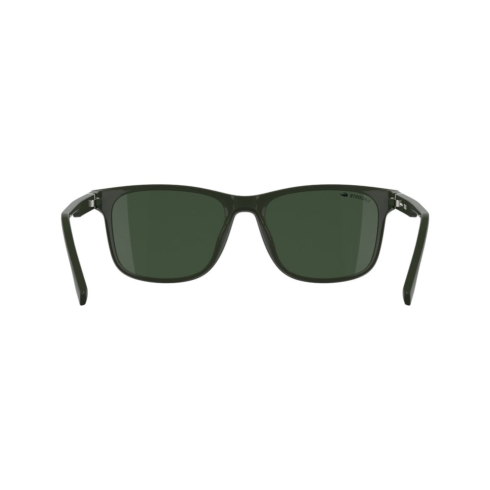 Gafas De Vista LACOSTE L4007MAG-SET 301 54 Hombre Talla 54 mm