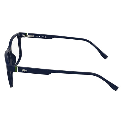 Gafas De Vista LACOSTE L4007MAG-SET 410 54 Hombre Talla 54 mm