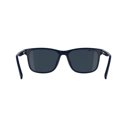 Gafas De Vista LACOSTE L4007MAG-SET 410 54 Hombre Talla 54 mm