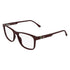 Gafas De Vista LACOSTE L4007MAG-SET 601 54 Hombre Talla 54 mm