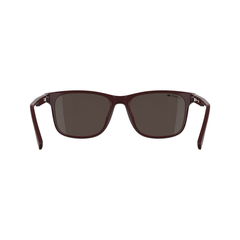 Gafas De Vista LACOSTE L4007MAG-SET 601 54 Hombre Talla 54 mm