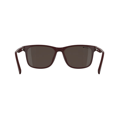 Gafas De Vista LACOSTE L4007MAG-SET 601 54 Hombre Talla 54 mm