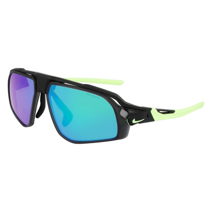 Gafas De Sol NIKE NIKE FLYFREE M N IU8077X 010 Hombre Talla 59 mm