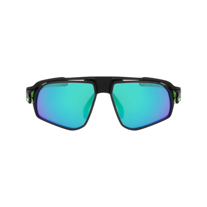 Gafas De Sol NIKE NIKE FLYFREE M N IU8077X 010 Hombre Talla 59 mm