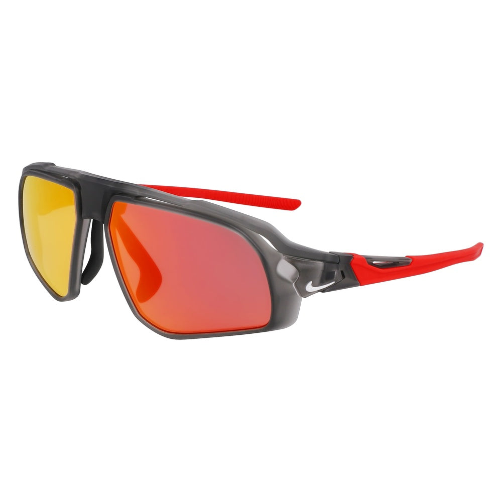 Gafas De Sol NIKE NIKE FLYFREE M N IU8077X 010 Hombre Talla 59 mm