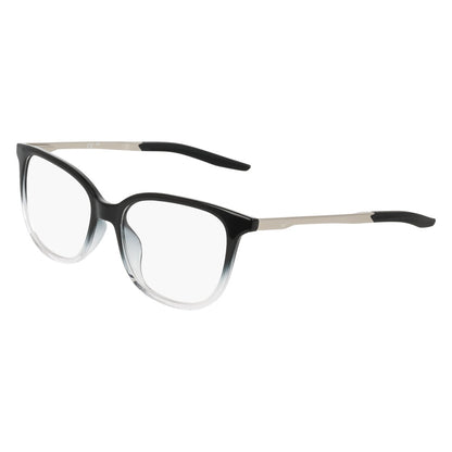 Gafas De Vista NIKE NIKE 7228 N 010 52 Mujer Talla 52 mm