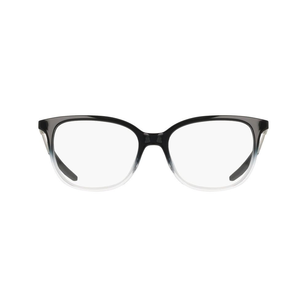 Gafas De Vista NIKE NIKE 7228 N 010 52 Mujer Talla 52 mm