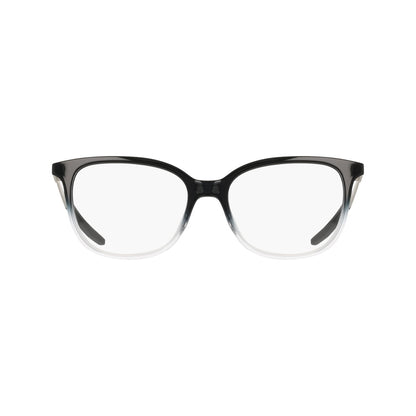 Gafas De Vista NIKE NIKE 7228 N 010 52 Mujer Talla 52 mm